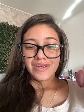 Snapshot of kate_rabittsex chatting on 6, 2, 2025 kate rabittsex online show from 6, 2, 2025