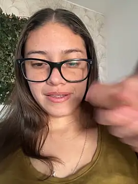 Snapshot of kate_rabittsex chatting on 28, 2, 2025 kate rabittsex online show from 28, 2, 2025