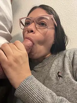 Snapshot of kate_rabittsex chatting on 2, 2, 2026 kate rabittsex online show from 2, 2, 2026