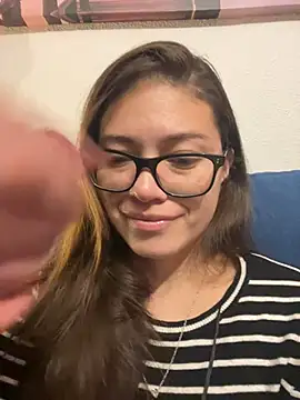 Snapshot of kate_rabittsex chatting on 9, 3, 2025 kate rabittsex online show from 9, 3, 2025