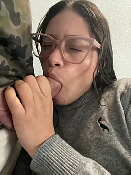 Snapshot of kate_rabittsex chatting on 26, 2, 2026 kate rabittsex online show from 26, 2, 2026