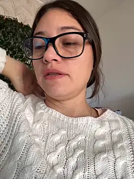 Snapshot of kate_rabittsex chatting on 11, 3, 2025 kate rabittsex online show from 11, 3, 2025