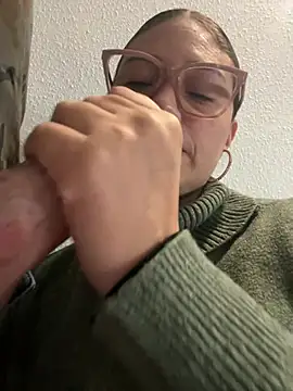 Snapshot of kate_rabittsex chatting on 24, 2, 2026 kate rabittsex online show from 24, 2, 2026