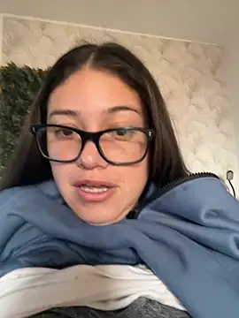 Snapshot of kate_rabittsex chatting on 21, 2, 2025 kate rabittsex online show from 21, 2, 2025