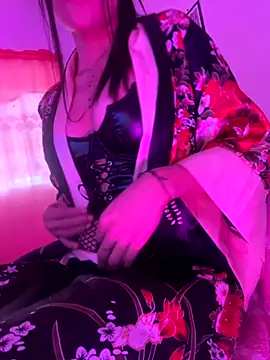 casieee love online show from 24, 10, 2025