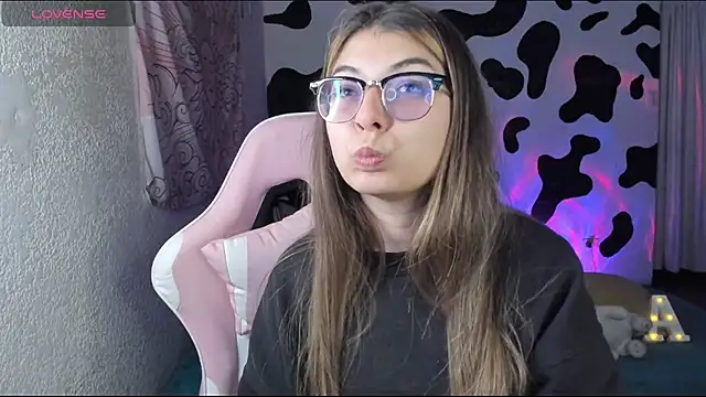 abbie jensen  online show from 24, 2, 2026