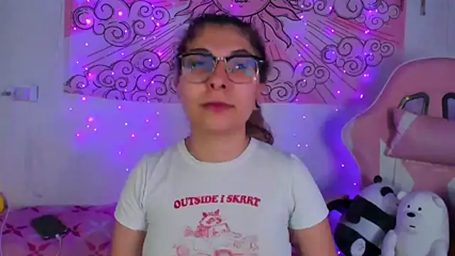 Snapshot of abbie_jensen_ chatting on 10, 7, 2026 abbie jensen online show from 10, 7, 2026