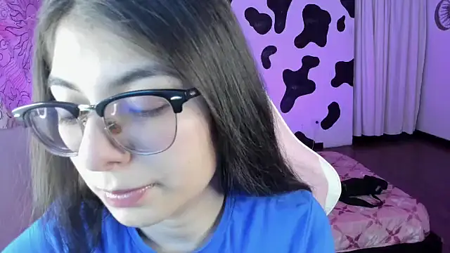 abbie jensen  online show from 14, 9, 2025