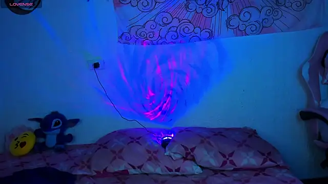 abbie jensen  online show from 17, 4, 2026