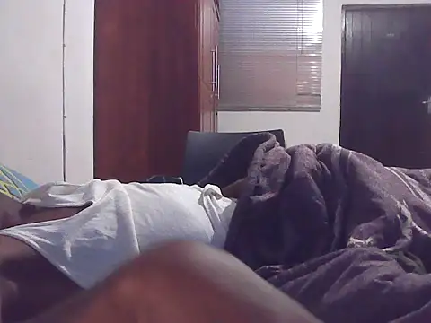 Sobike online show from 2, 3, 2026