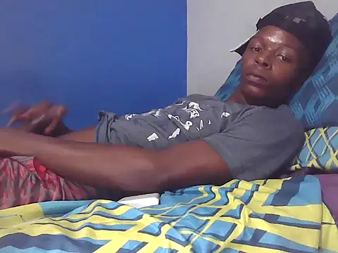 Sobike online show from 26, 2, 2026