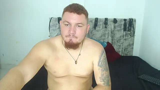 VelaAndEdwar online show from 2, 10, 2025