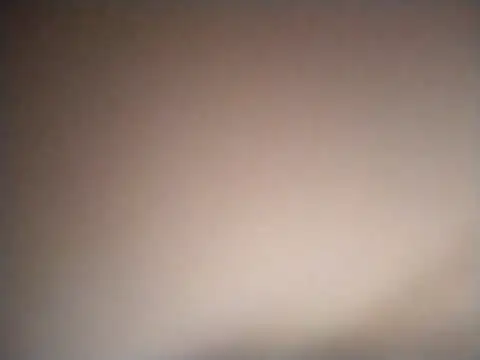 Snapshot of DXTFFx chatting on 19, 9, 2025 DXTFFx online show from 19, 9, 2025