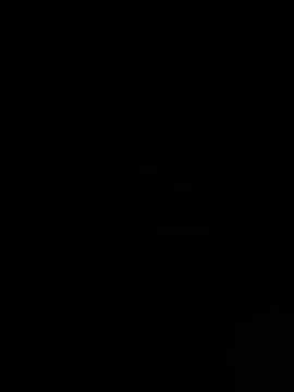 ConfidedAward online show from 25, 10, 2025