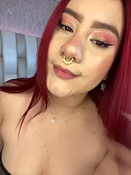 valt  online show from 3, 10, 2025