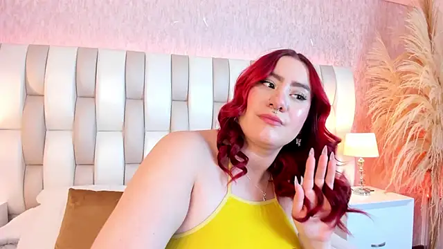 valt  online show from 15, 10, 2025