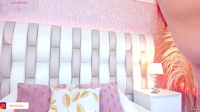 valt  online show from 28, 10, 2025