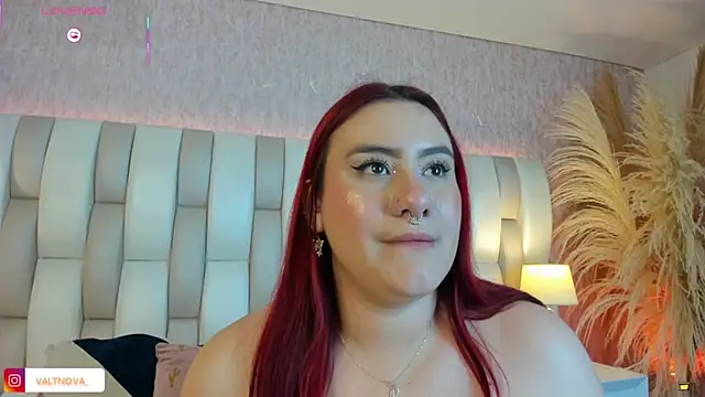 valt  online show from 20, 11, 2025