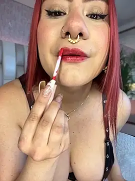 valt  online show from 22, 9, 2025