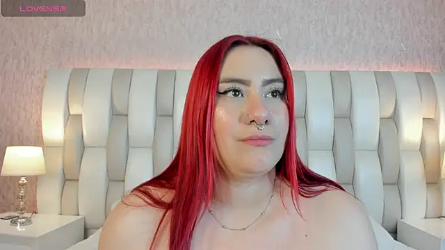 valt  online show from 6, 11, 2025