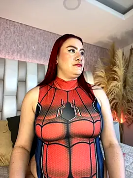 valt  online show from 6, 10, 2025