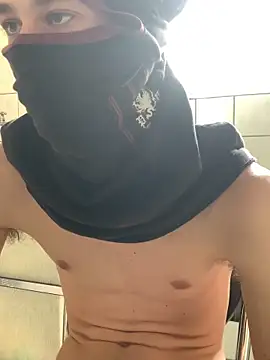 PPbrSexLove online show from 17, 1, 2026