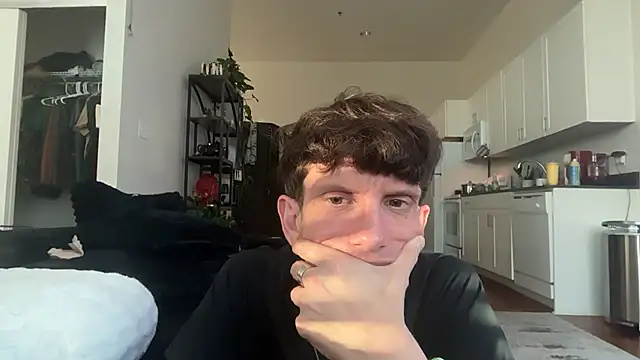 MuchCarpal online show from 10, 7, 2026