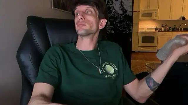 MuchCarpal online show from 13, 7, 2026