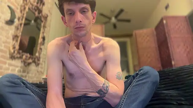 MuchCarpal online show from 15, 7, 2026