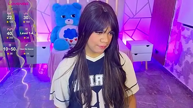 Siiam tay online show from 25, 9, 2025