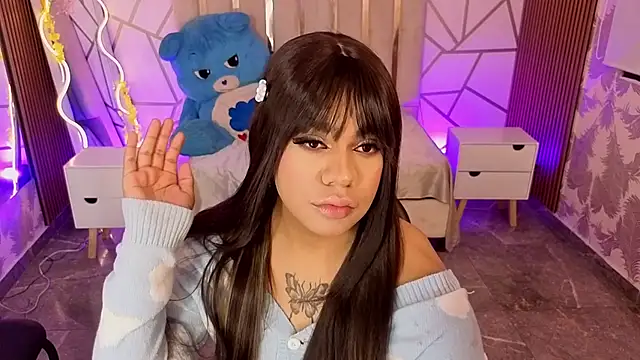 Siiam tay online show from 17, 11, 2025