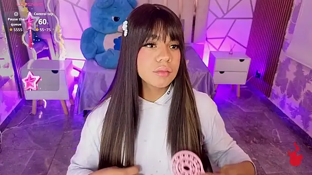 Siiam tay online show from 15, 12, 2025