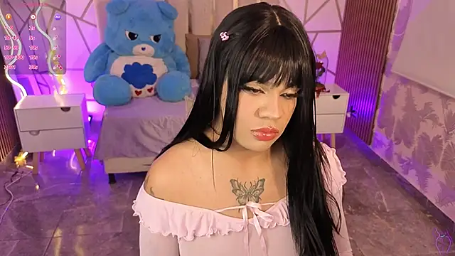 Siiam tay online show from 9, 4, 2026