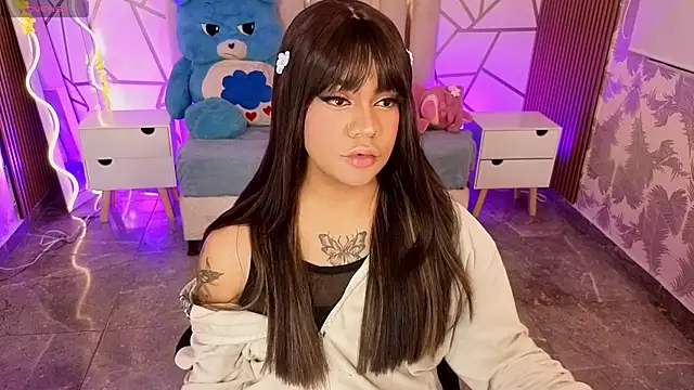 Siiam tay online show from 23, 11, 2025