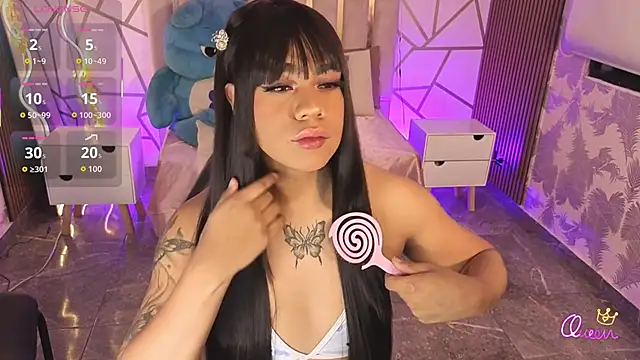 Siiam tay online show from 8, 1, 2026