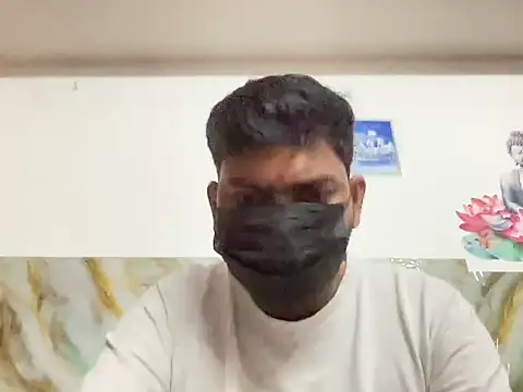 Snapshot of Tamil_india_couples_ chatting on 13, 2, 2026 Tamil india couples online show from 13, 2, 2026