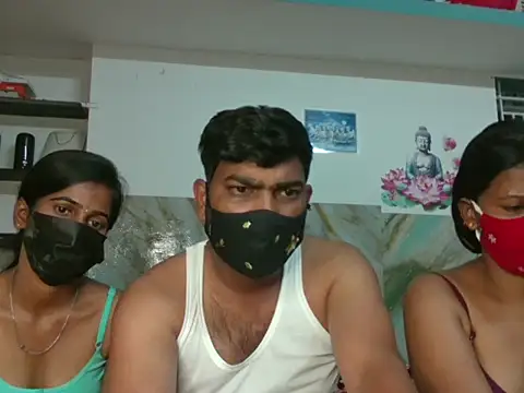 Snapshot of Tamil_india_couples_ chatting on 28, 2, 2026 Tamil india couples online show from 28, 2, 2026