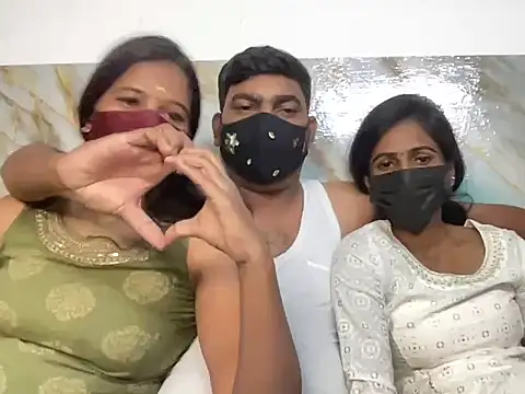 Snapshot of Tamil_india_couples_ chatting on 11, 2, 2026 Tamil india couples online show from 11, 2, 2026