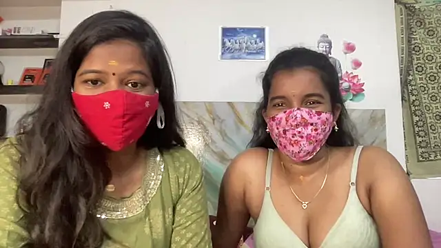 Snapshot of Tamil_india_couples_ chatting on 20, 6, 2026 Tamil india couples online show from 20, 6, 2026
