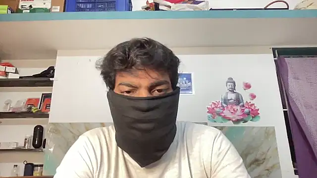 Snapshot of Tamil_india_couples_ chatting on 6, 6, 2026 Tamil india couples online show from 6, 6, 2026