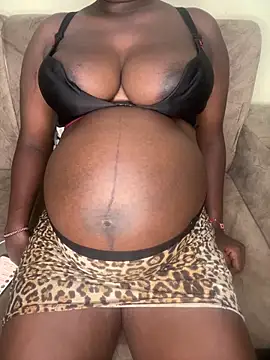 bignipple254 online show from 28, 2, 2026