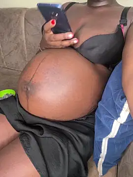 bignipple254 online show from 17, 3, 2026