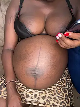 bignipple254 online show from 8, 3, 2026