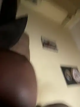 bignipple254 online show from 26, 4, 2026