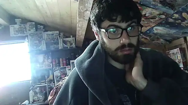 Snapshot of Angelsordemons6 chatting on 13, 5, 2026 Angelsordemons6 online show from 13, 5, 2026
