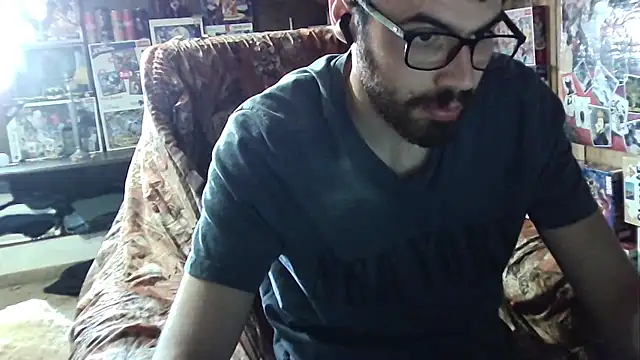 Snapshot of Angelsordemons6 chatting on 24, 6, 2026 Angelsordemons6 online show from 24, 6, 2026