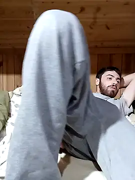 Angelsordemons6 online show from 20, 9, 2025