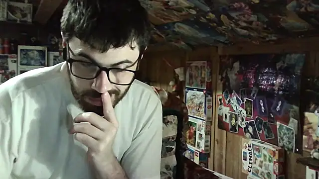 Snapshot of Angelsordemons6 chatting on 12, 6, 2026 Angelsordemons6 online show from 12, 6, 2026