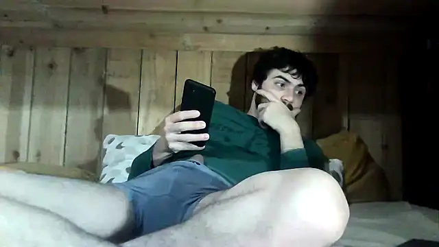 Angelsordemons6 online show from 23, 2, 2026