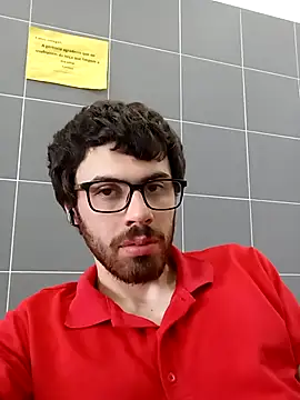 Angelsordemons6 online show from 10, 9, 2025